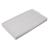 NISSAN LEAF CABIN FILTER - AFTERMARKET - OEMPART NUMBER : 27891-3SG0A